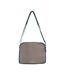 Sac Bensimon Small Besace-1