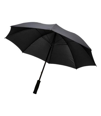 Impact aware rpet stick umbrella one size black XD Collection