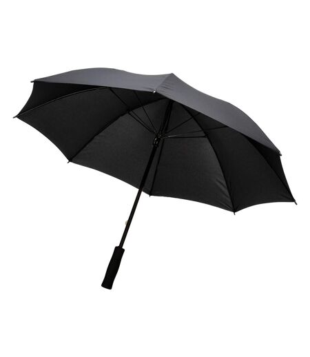 Impact aware rpet stick umbrella one size black XD Collection