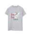 (Gris sportif) - UTBI46522-1