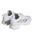 Chaussures De Tennis Avacourt Femme Blanc Adidas-2