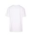 Blanc Mister Tee-2