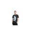 Noir Mister Tee-1