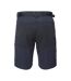 Short Randonnée Janse Homme Bleu Foncé Noir Hi-Tec-2