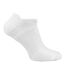 Mens 2 Pack Cotton Rich Cushioned Sport Socks-4