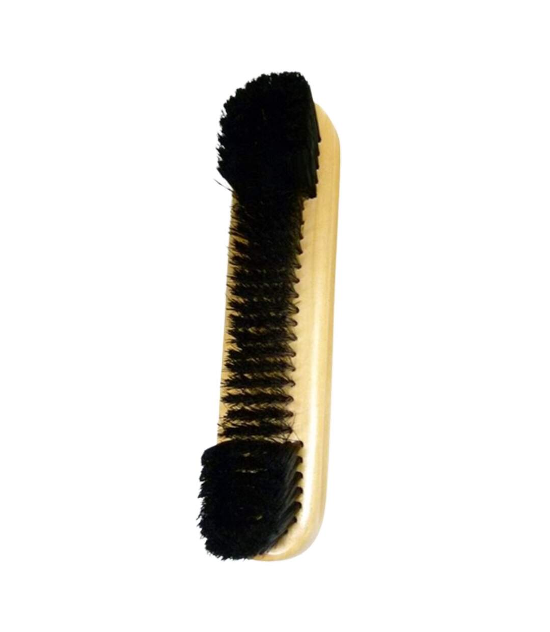 Carta Sport - Brosse pour table de snooker (Noir / Marron) - UTCS1265