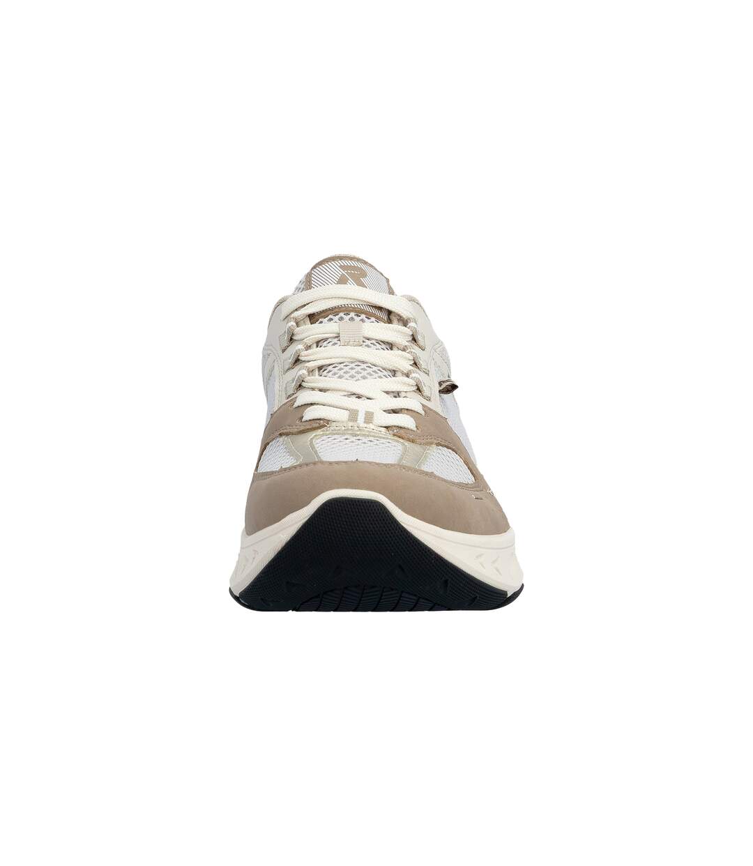 Basket à Lacets Rieker Nabukino-5