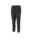 Jogging Noir Homme Puma Evo - M