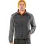 Result Mens Work-Guard Elevator Jacket (Black/Grey Marl) - UTPC3014-3