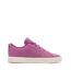 Baskets violet femme adidas vs pace 2.0-2