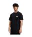 Noir Mister Tee-2