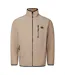 Veste Polaire Camber Homme Blanc Cassé Dare 2B-2