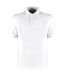 Kustom Kit Mens Polo Shirt (White) - UTBC4752