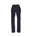 Cottover Womens/Ladies Sweatpants (Navy) - UTUB152