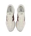 Chaussures Course À Pied Femme Beige Marron New Balance-3