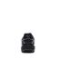 Baskets noires homme puma inhale-3
