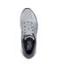 Baskets Homme Ardoise Gris Skechers-3