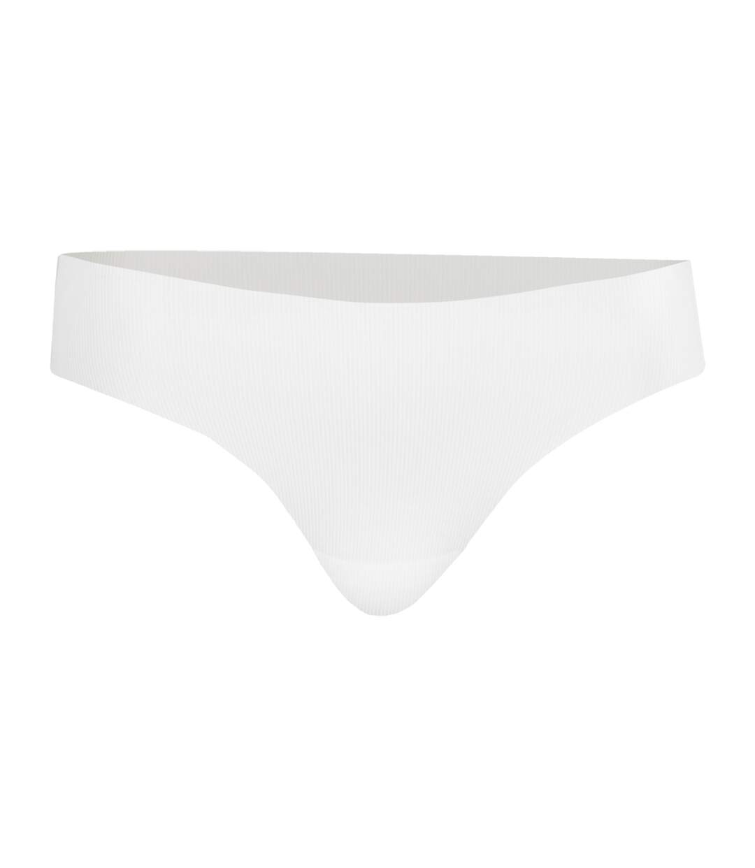 Slip femme Easy Essentiel Athena-2