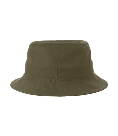 Bob Adulte Olive Atlantis Headwear