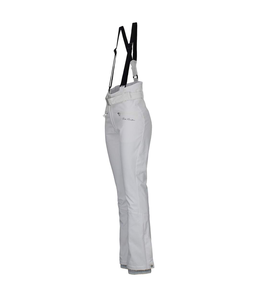 Pantalon de ski femme ADAM-3