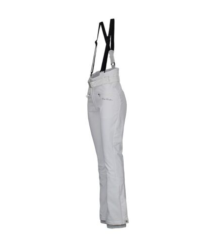 Pantalon de ski femme ADAM