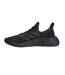 Chaussures Course À Pied Homme Noir Adidas-2