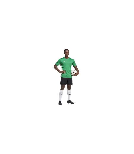 Maillot Table Homme Vert Adidas
