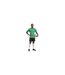 Maillot Table Homme Vert Adidas-1