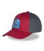 Casquette baseball adulte Gaston Lagaffe Gaston 2 Freegun-1