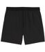 Mens Hyrox Dryelite Fitness Shorts Black Puma-2