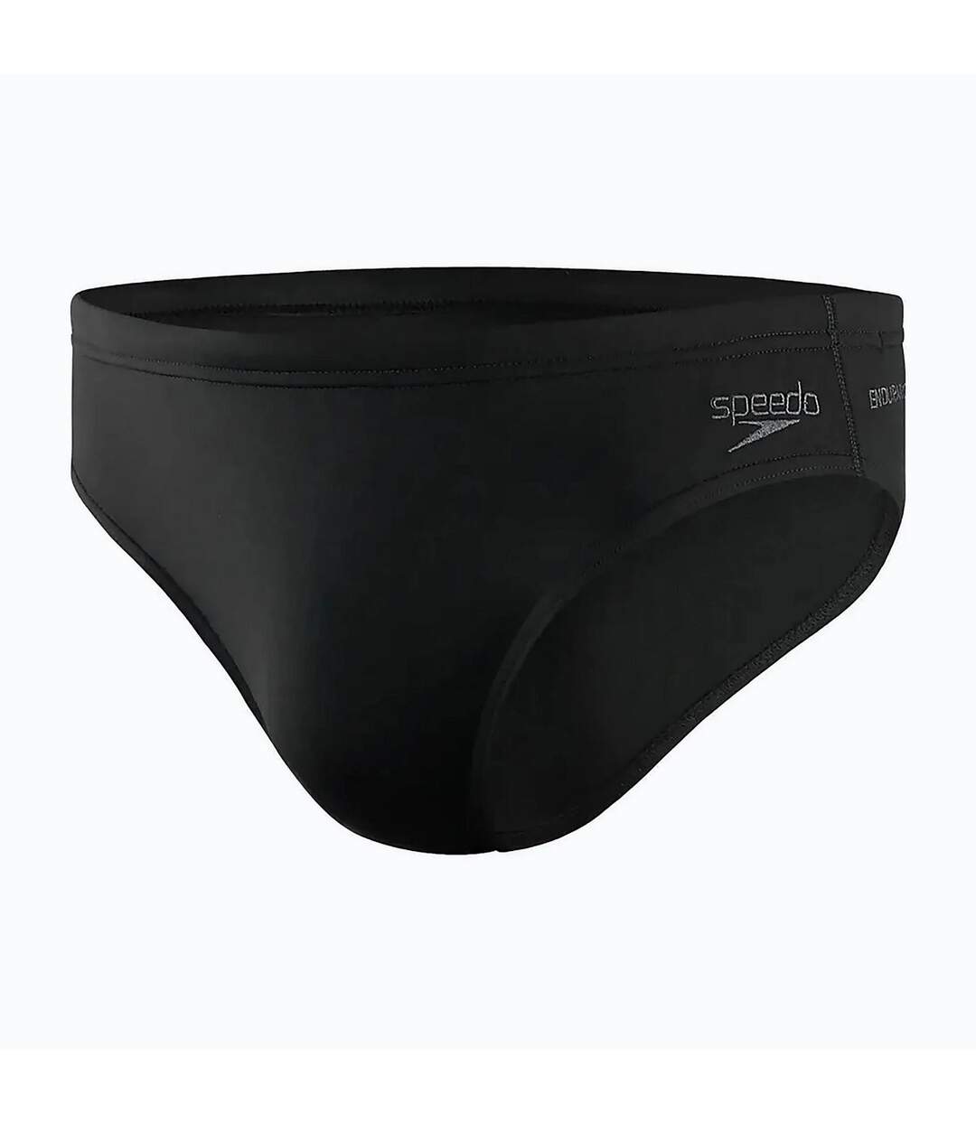 Slip de bain homme bleu marine Speedo