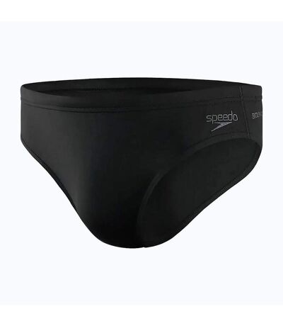 Mens eco endurance+ swim briefs black Speedo