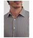 Chemise-3