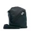 Sacoche Noir Homme Puma City Portable-1