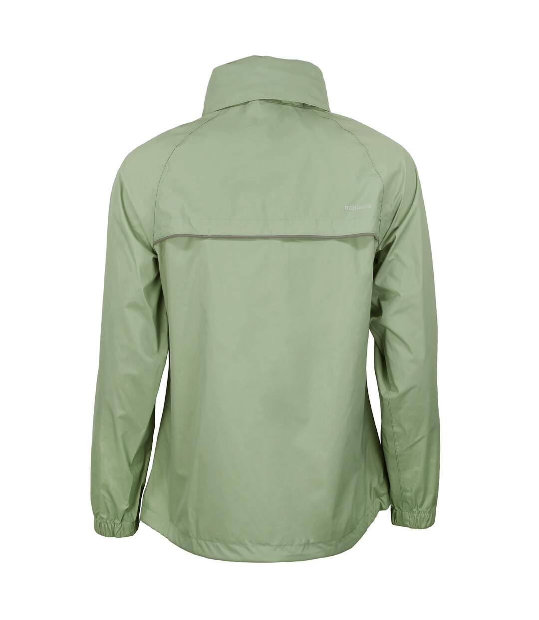 Coupe vent imperméable ABREST-3