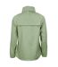 Coupe vent imperméable ABREST-3