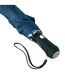 Parapluie de poche FP5571 - bleu marine