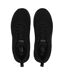 Baskets Jenson Homme Noir Slazenger-4