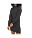 Robe Pull Grise Femme Jacqueline de Yong Rue-1