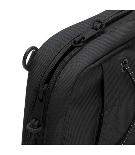 Sac À Bandoulière Taille Unique Noir Timberland