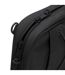 Sac À Bandoulière Taille Unique Noir Timberland-4