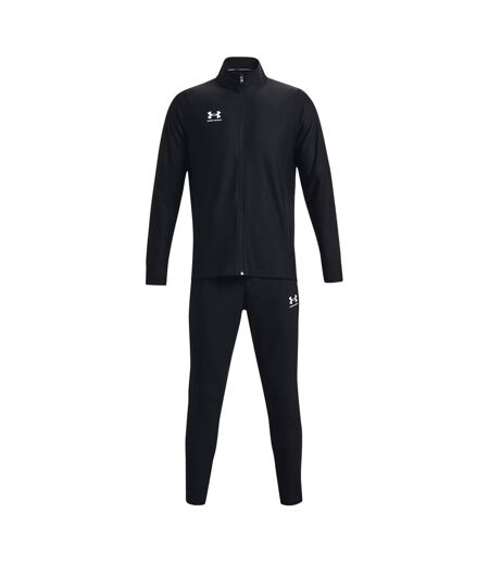 Ensemble De Survêtement Entraînement Challenger Homme Noir Under Armour
