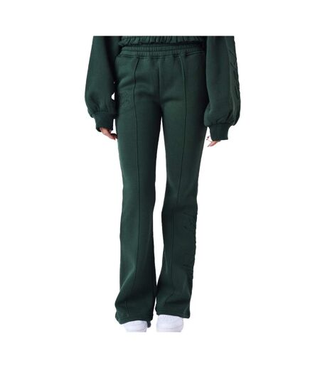 Jogging vert femme project x paris flare - l