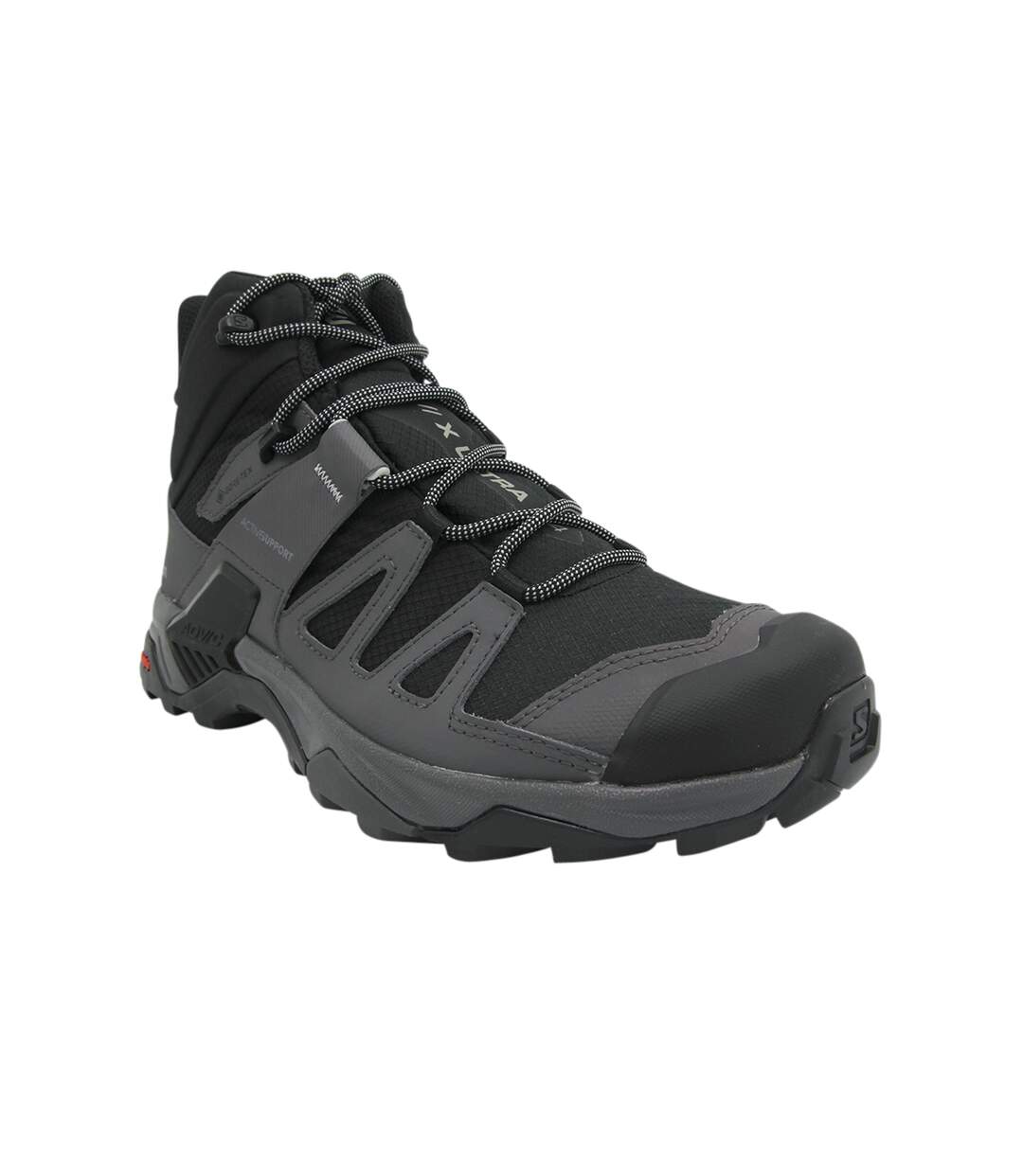 Chaussures de randonnée X ULTRA 4 MID GTX