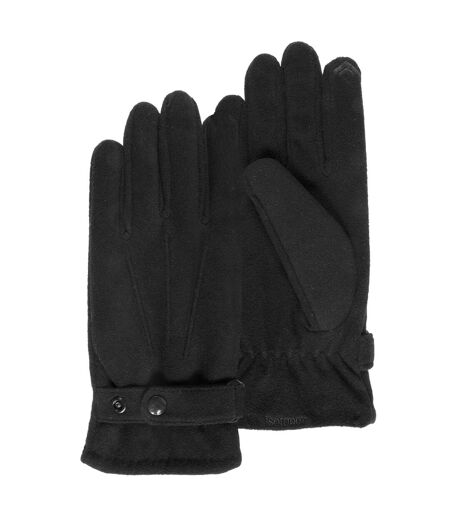 Isotoner Gants homme