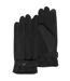 Isotoner Gants homme