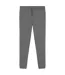 Mens Sestart Jogging Bottoms Grey Boss-2