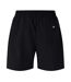 Short De Bain Polo Homme Noir Ralph Lauren-2