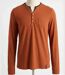 Tee-shirt Manches Longues Homme STROKE3 Style Graphique-5