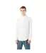 Chemise Homme Blanc Emporio Armani-1